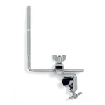 Gibraltar Sc-bdhc Bass Drum Hoop Mount Cowbell Clamp. Fixed Price $28.99.