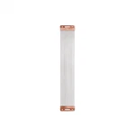 Puresound 12" Blaster Snare Wire, 20 Strand. Fixed Price $27.99.