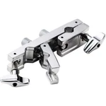Pearl Adp20 Adapter, 2 Holes. Fixed Price $45.95.