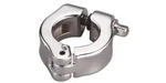 Tama Ml222c Memory Lock For 22.2mm (7/8") Dia. Star Center Tube Hs100w Htw109w. Fixed Price $13.99.
