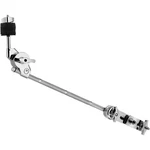 Pdp - Pdaxmg6qg Quick Grip Cymbal Boom Arm W Mg3. Fixed Price $59.99.