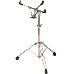 New - Gibraltar 5000 Series Extended Height Double Braced Snare Stand, #5706ex. Fixed Price $89.99.