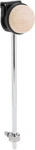 Tama Cb90w Cobra Wood Beater. Fixed Price $34.99.