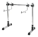 Gibraltar Sc-gkma Keyboard Mounting Arms Only. Fixed Price $79.99.