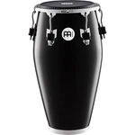 Meinl Fibercraft Series Conga With Remo Skyndeep Head 11.75 In. Black. Fixed Price $789.99.