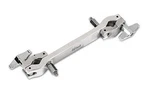 Dw V To Accessory Clamp - 9". Fixed Price $52.99.