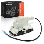 A-premium Rear Right / Center Door Lock Actuator For Mercedes-benz Sprinter 2500. Fixed Price $104.99.