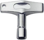 Stagg - K60 Drum Key. Fixed Price $10.21.