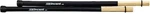 Wincent Drumsticks 19p Drum Rods. Fixed Price $22.99.