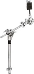New - Gibraltar Short Cymbal Boom Arm With Brake Tilter, #sc-sbbt. Fixed Price $62.99.