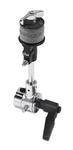 Dw Cymbal Tilter W/ 1/2" Clamp. Fixed Price $51.99.