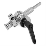 Dw - Dwsp448 Pivot For 9300 W/arm, Wash,qth125,ml. Fixed Price $83.99.