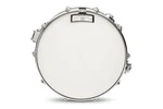Snareweight - 019-m100 100 Gram Leather Dampener. Fixed Price $43.00.