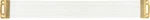 Canopus Cpsl-14dr16 16-strand Vintage Snare Wires - 14-inch. Fixed Price $33.00.