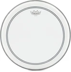 Remo Powerstroke 3 Bass Drumhead With 2.5" Impact Pad - 16" Coated. Fixed Price $58.99.