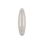 Slingerland Beavertail Lug, Large, Double Ended. Fixed Price $16.00.