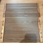 Pearl Sn-1420i Sn-1420c Sn-1420d Etc.. Fixed Price $221.11.