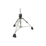 Gibraltar 9600 Series Doublebraced Drum Throne Base. Fixed Price $119.99.