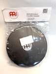 Meinl Mcs1-bk Mountable Cajon Snare. Fixed Price $79.94.