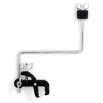 Gibraltar Sc-jcm Jaw Cymbal Mount. Fixed Price $31.99.