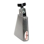 Es-2 Salsa Cha Cowbell. Fixed Price $70.95.