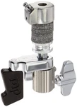 Dw Dwsm9213 Incremental Clutch. Fixed Price $59.18.