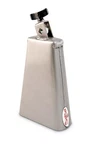 Lp Es-8 Salsa Songo Cowbell. Fixed Price $69.99.