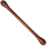 Waltons Probeater Bt-j Professional Bodhr N Beater. Fixed Price $22.99.