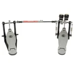 New Gibraltar 4000 Series "g" Chain Drive Double Bass Drum Pedal, #4711sc-db. Fixed Price $199.99.