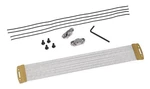 Dw - Dwsmtt2014sc Self Centering Snare Wires 14in, 20 Str. Fixed Price $41.99.