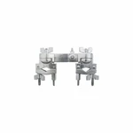 Gibraltar Sc-ugc Extendable Multiclamp. Fixed Price $59.27.