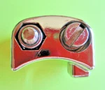 Sonor Memory Lock Left Or Right 145 017 01. Fixed Price $39.99.