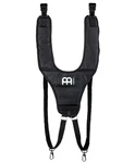 Meinl Percussion Djembe Professional Shoulder Strap, (mdjs2). Fixed Price $33.48.