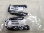 8 Brand New Dw Dwsp046-4 Nylon Straps W/screws. Two Sealed 4 Packs!!! Look!!!. Fixed Price $50.00.