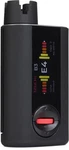 Band Industries Roadie 4 Automatic Guitar Tuner. Fixed Price $139.00.