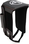 Lp Cajon Saddle Lp-cjs. Fixed Price $75.28.