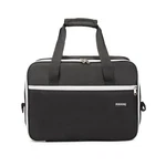 Gebibb Double Bass Drum Pedal Bag - Waterproof, Padded, Dual Compartment. Fixed Price $62.50.