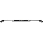 Gibraltar Universal Double Pedal Connector Arm. Fixed Price $89.99.