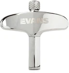 Evans Magnetic Head Drum Key. Fixed Price $14.99.
