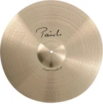 Paiste Signature Power Crash Cymbal - 19 Inch. Fixed Price $596.00.