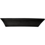 Grover Pro Rim Guard. Fixed Price $12.00.