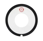Big Fat Snare Drum - Steve's Donut 13".. Fixed Price $31.79.