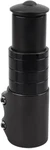 Bike Fork Stem Bicycle Extender Handlebar Riser Adaptor Aluminium Alloy Head Up. Fixed Price $18.99.