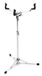 Tama The Classic Series Single Tom Stand. Fixed Price $84.99.