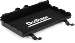 Percussion Tray With Soft Case Accessory Mount - On-stage. Fixed Price $63.04.
