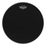 Remo Ambasssador Ebony 10" Drum Head. Fixed Price $23.22.