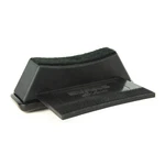 Evans Dixson Bass Drum Lift. Fixed Price $42.99.