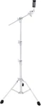 Pearl 930 Series Boom Cymbal Stand - Single-braced. Fixed Price $121.99.