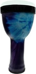 10 Toca Percussion Sympatico Nesting Djembe With Tunable Fiber Head - Woodstock. Fixed Price $53.99.