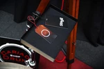 Stagg Accessory Tray. Fixed Price $30.97.